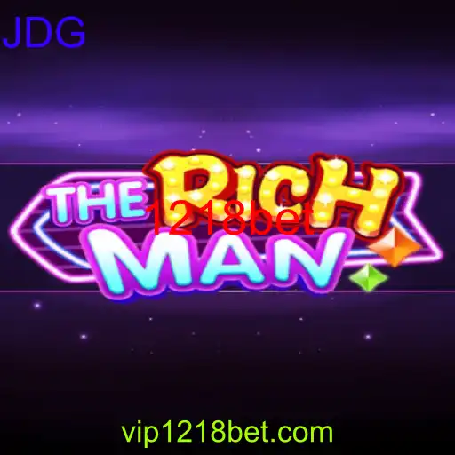 TheRichMan